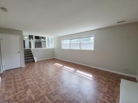 6037 Spring Lane Matteson IL 60443