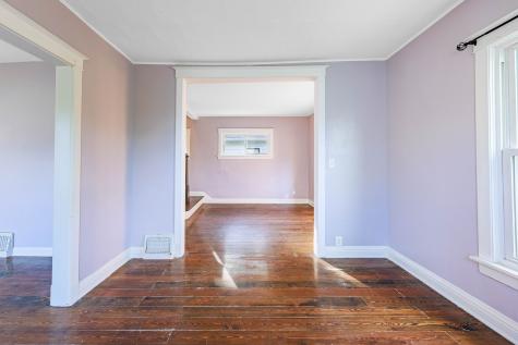 914 Jasper Street Joliet IL 60436
