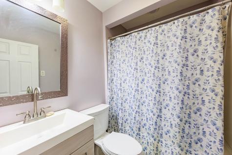 914 Jasper Street Joliet IL 60436