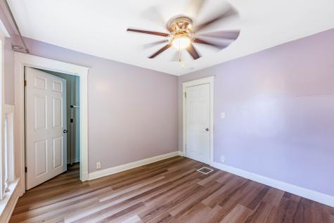 914 Jasper Street Joliet IL 60436