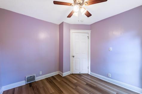 914 Jasper Street Joliet IL 60436