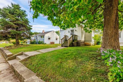 914 Jasper Street Joliet IL 60436
