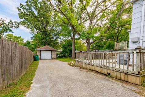 914 Jasper Street Joliet IL 60436