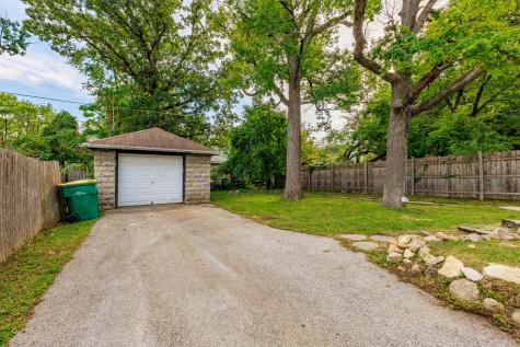 914 Jasper Street Joliet IL 60436