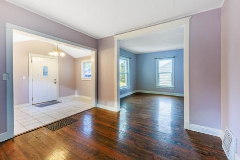 914 Jasper Street Joliet IL 60436