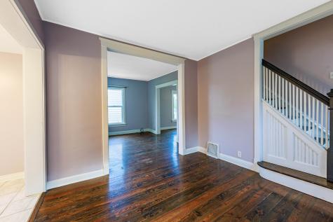 914 Jasper Street Joliet IL 60436