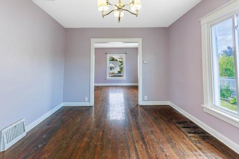 914 Jasper Street Joliet IL 60436