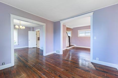 914 Jasper Street Joliet IL 60436