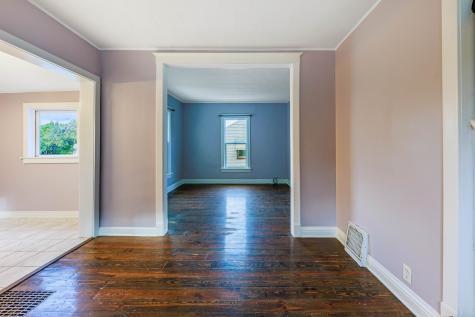 914 Jasper Street Joliet IL 60436