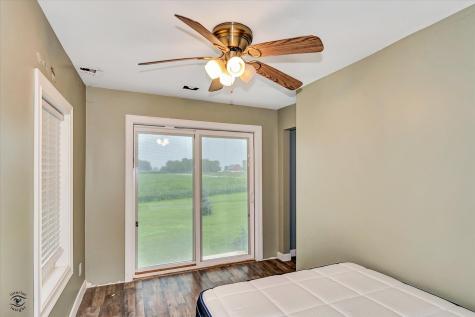 10120 North 1000 East Road Manteno IL 60950