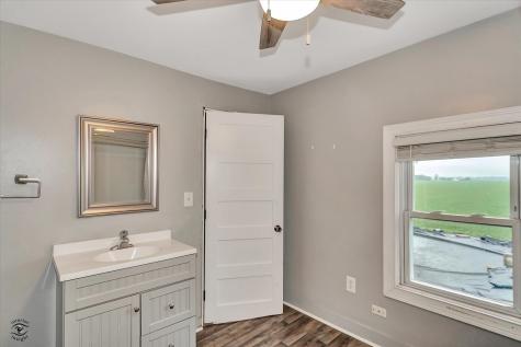 10120 North 1000 East Road Manteno IL 60950