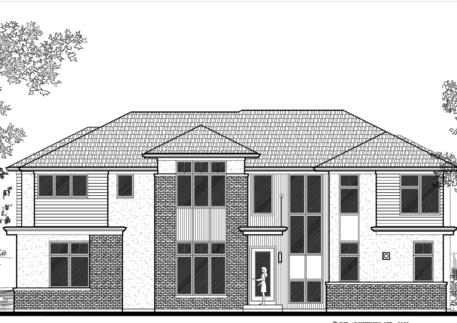 195 West Mckinley Avenue Elmhurst IL 60126