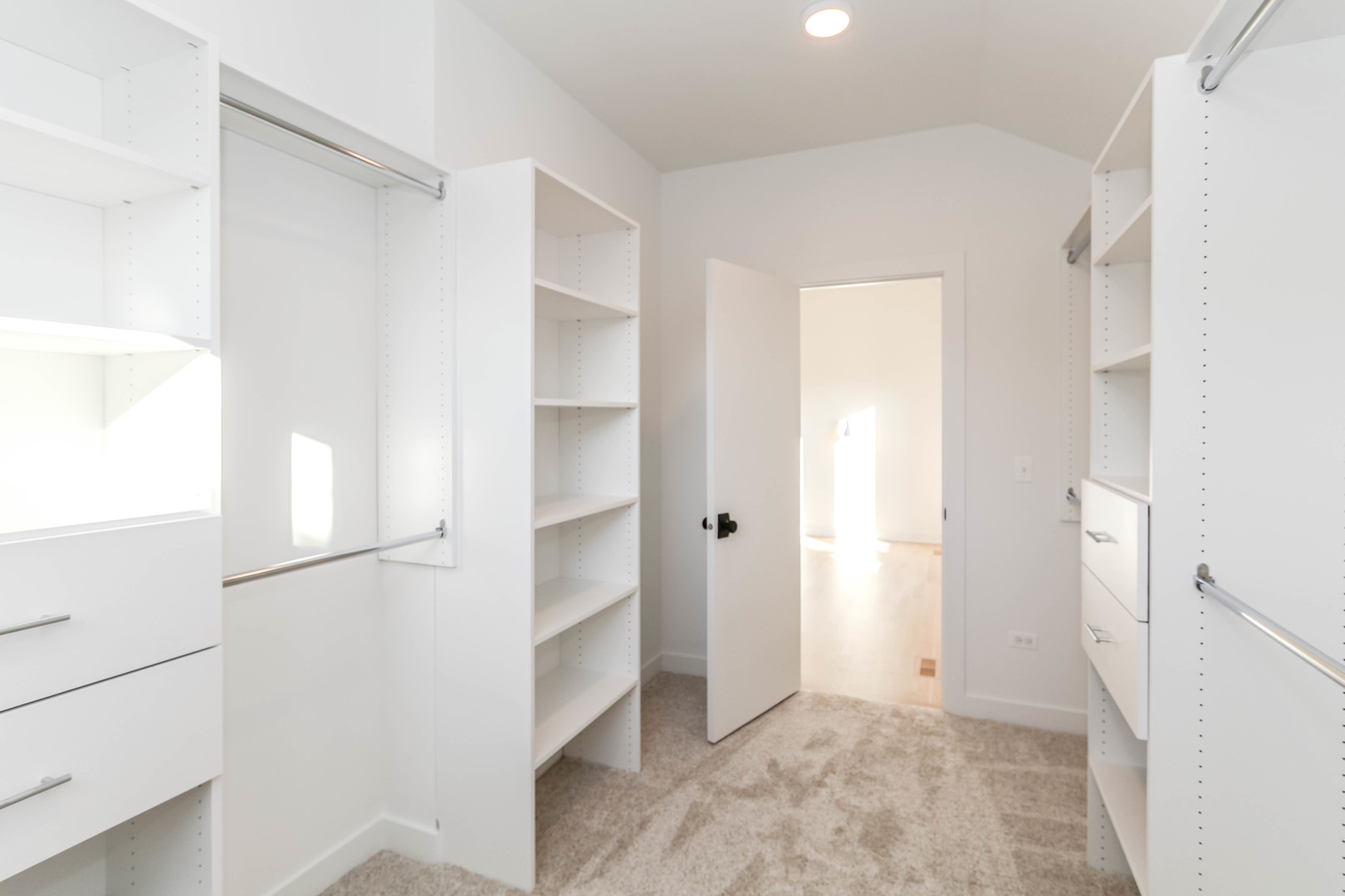 27W151 48TH Street Naperville IL 60540