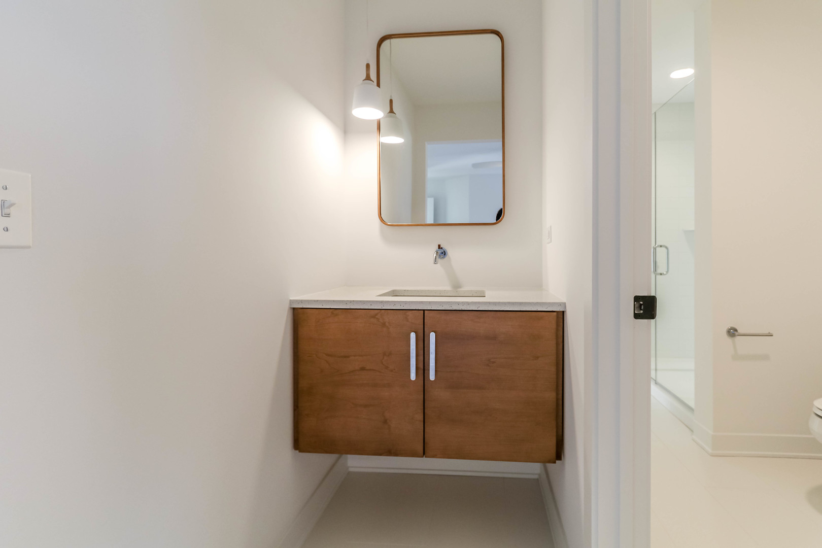 27W151 48TH Street Naperville IL 60540