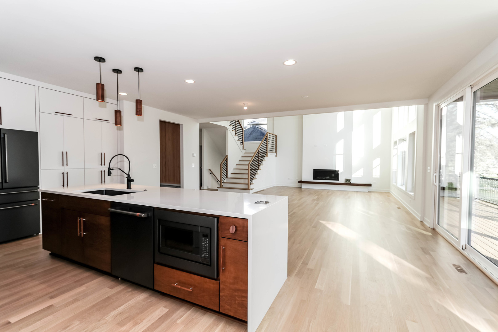 27W151 48TH Street Naperville IL 60540