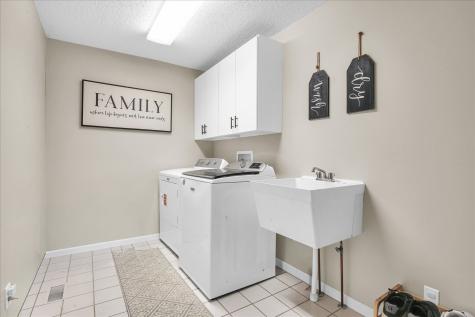 25 North Prairieview Avenue Tuscola IL 61953