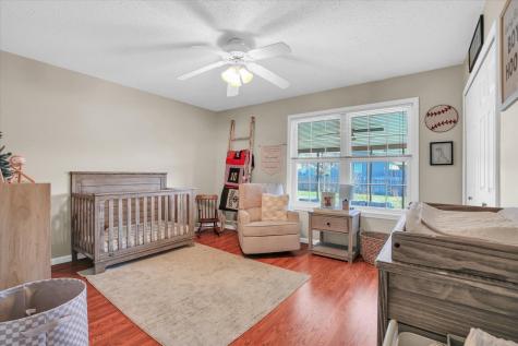 25 North Prairieview Avenue Tuscola IL 61953