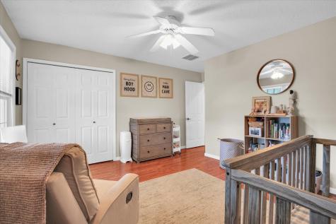 25 North Prairieview Avenue Tuscola IL 61953