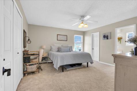 25 North Prairieview Avenue Tuscola IL 61953