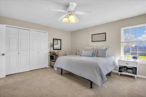 25 North Prairieview Avenue Tuscola IL 61953