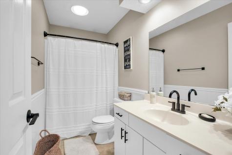 25 North Prairieview Avenue Tuscola IL 61953