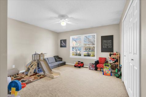 25 North Prairieview Avenue Tuscola IL 61953