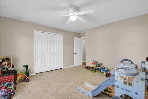 25 North Prairieview Avenue Tuscola IL 61953