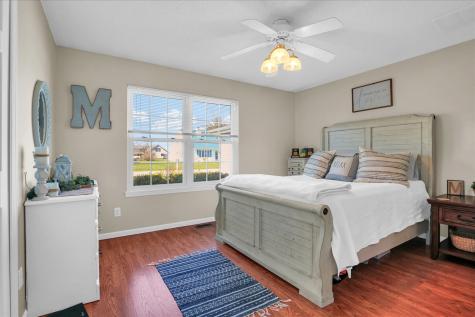 25 North Prairieview Avenue Tuscola IL 61953