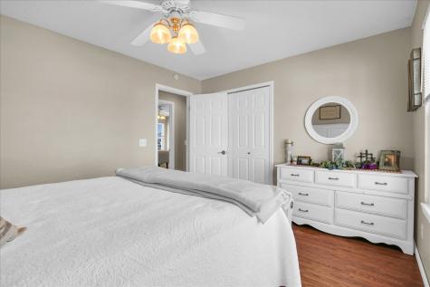 25 North Prairieview Avenue Tuscola IL 61953