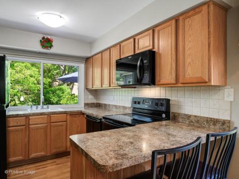1134 North Pepper Tree Drive Palatine IL 60067