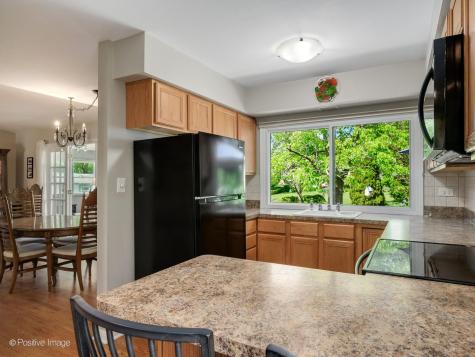 1134 North Pepper Tree Drive Palatine IL 60067