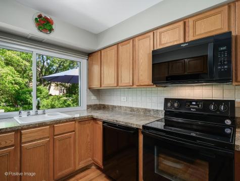 1134 North Pepper Tree Drive Palatine IL 60067