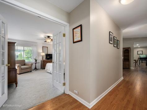 1134 North Pepper Tree Drive Palatine IL 60067