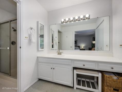 1134 North Pepper Tree Drive Palatine IL 60067