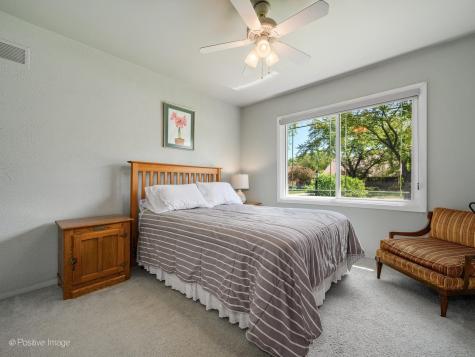 1134 North Pepper Tree Drive Palatine IL 60067