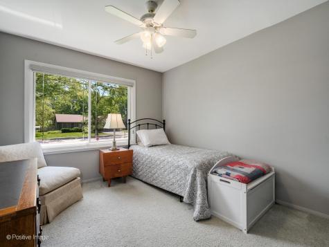 1134 North Pepper Tree Drive Palatine IL 60067