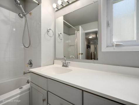 1134 North Pepper Tree Drive Palatine IL 60067