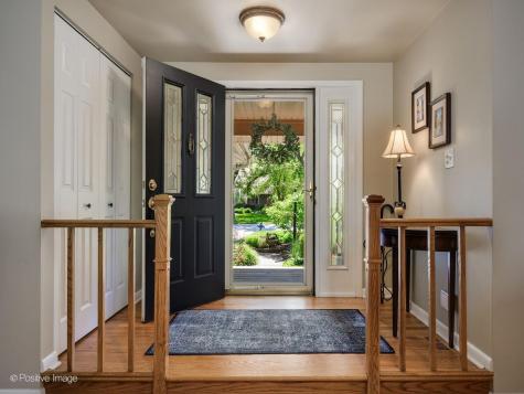 1134 North Pepper Tree Drive Palatine IL 60067