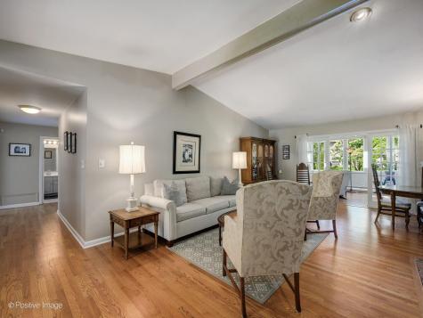 1134 North Pepper Tree Drive Palatine IL 60067