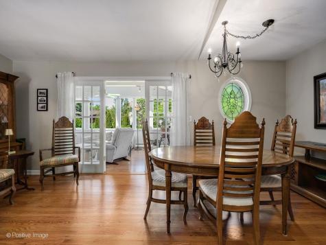 1134 North Pepper Tree Drive Palatine IL 60067
