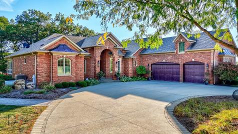 2951 East 1489th Road Ottawa IL 61350