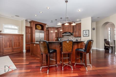 2951 East 1489th Road Ottawa IL 61350