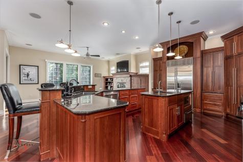 2951 East 1489th Road Ottawa IL 61350