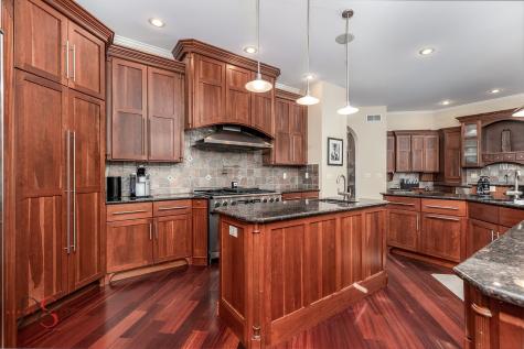 2951 East 1489th Road Ottawa IL 61350