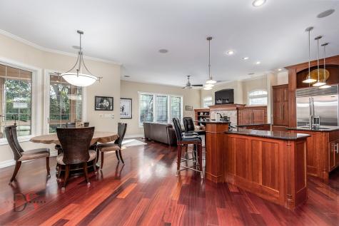 2951 East 1489th Road Ottawa IL 61350