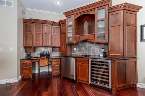 2951 East 1489th Road Ottawa IL 61350