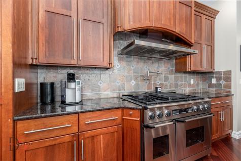 2951 East 1489th Road Ottawa IL 61350