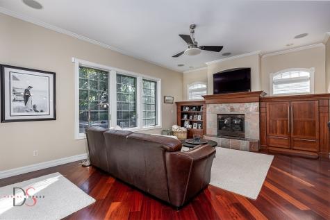 2951 East 1489th Road Ottawa IL 61350