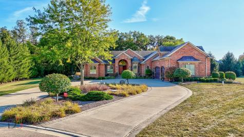 2951 East 1489th Road Ottawa IL 61350