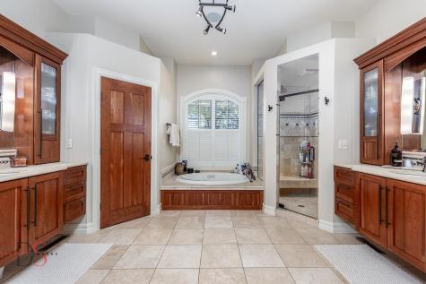 2951 East 1489th Road Ottawa IL 61350